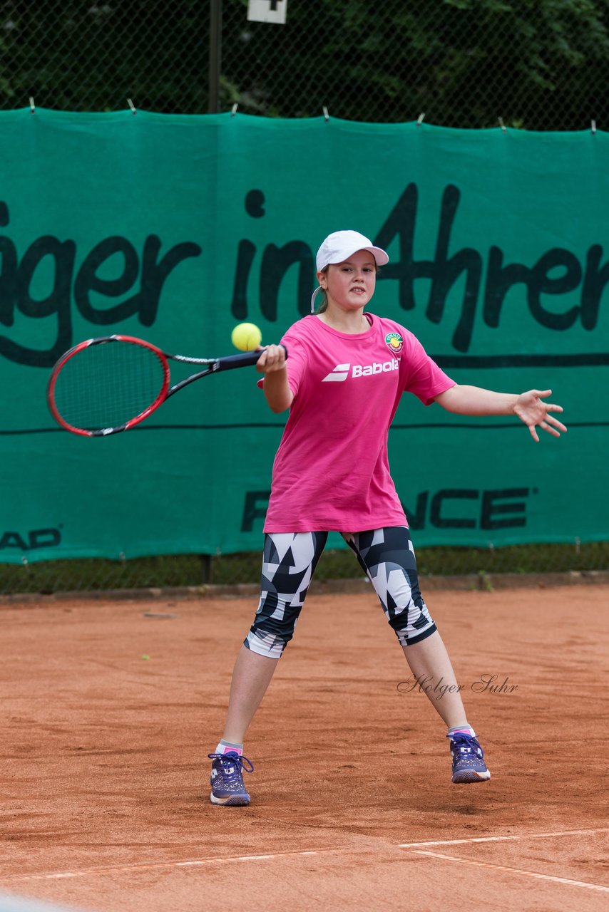 Bild 89 - Ahrensburg Junior Open